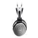 Наушники FiiO JT3 Silver