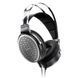 Наушники FiiO JT3 Silver