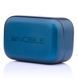 Навушники Noble Audio Osprey Blue