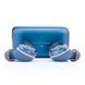 Навушники Noble Audio Osprey Blue