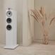 Підлогова акустика Bowers & Wilkins 703 S3 Satin White