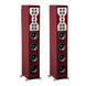 Підлогова Акустика Mcintosh XR100 Red Walnut