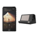 Плеер HiBy R6 III 2025 Black