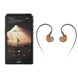 Плеер HiBy R6 III 2025 Black