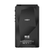 Плеер HiBy R6 III 2025 Black