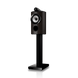 Полочна акустика Bowers & Wilkins 805 D5 Dark Walnut