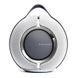 Портативна акустика DEVIALET MANIA Light Grey