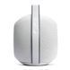 Портативна акустика DEVIALET MANIA Light Grey