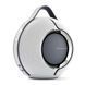 Портативна акустика DEVIALET MANIA Light Grey