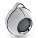 Портативна акустика DEVIALET MANIA Light Grey