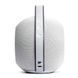Портативна акустика DEVIALET MANIA Light Grey
