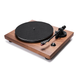 Програвач вінілу Argon Audio TT-3 Plus Walnut