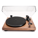 Програвач вінілу Argon Audio TT-3 Plus Walnut