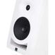 Студійний монітор Kali Audio LP-6 2nd Wave White
