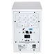 Студійний монітор Kali Audio LP-6 2nd Wave White