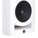 Студійний монітор Kali Audio LP-6 2nd Wave White