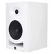 Студійний монітор Kali Audio LP-6 2nd Wave White