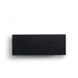 Центральный канал Canton Atelier InWall 5 C Black Semi-Gloss