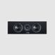 Центральный канал Canton Atelier InWall 5 C Black Semi-Gloss
