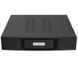 Підсилювач потужності Linn Majik 6100 Black