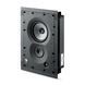 Вбудована акустика Focal 1000 IW6