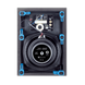 Вбудована акустика Paradigm CI HOME H65-IW