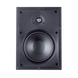 Вбудована акустика Paradigm CI HOME H65-IW