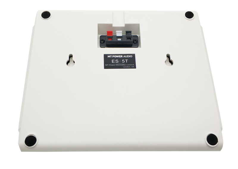 Трансляційна акустика MT-Power ES-5Т