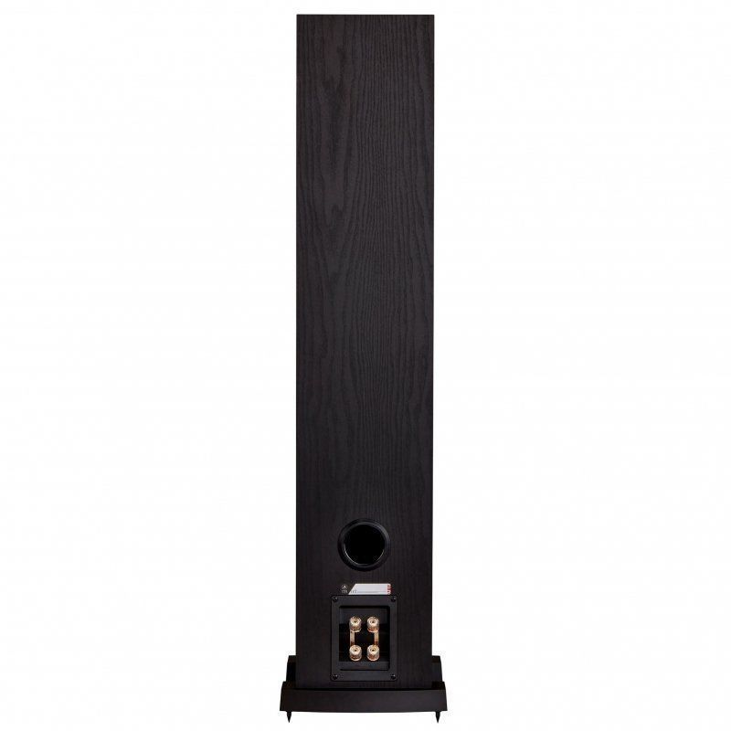 Напольная акустика Fyne Audio F303i Black Ash