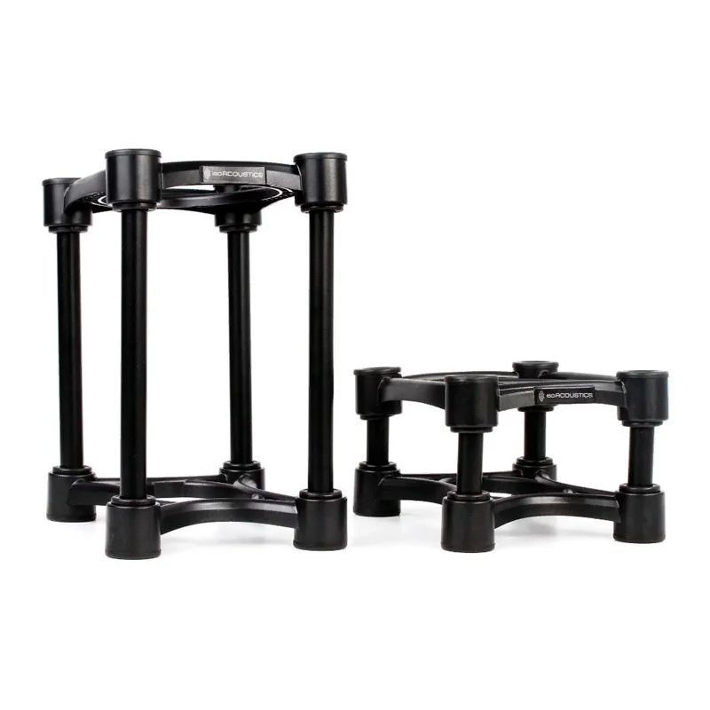 Стойки IsoAcoustics ISO-155