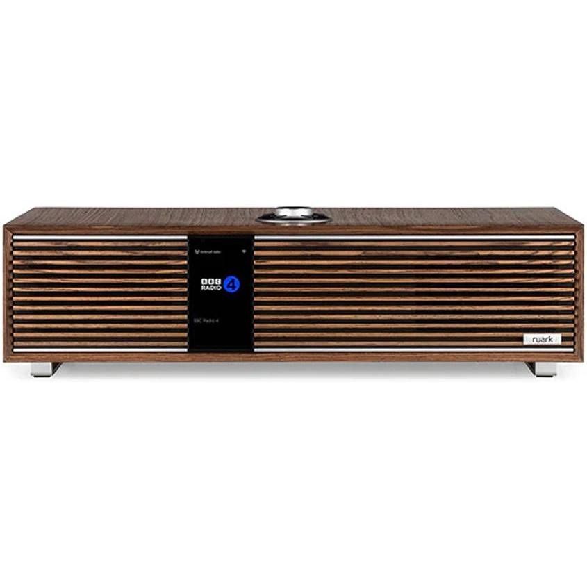 Аудиосистема Ruark Audio R410 Music System Walnut