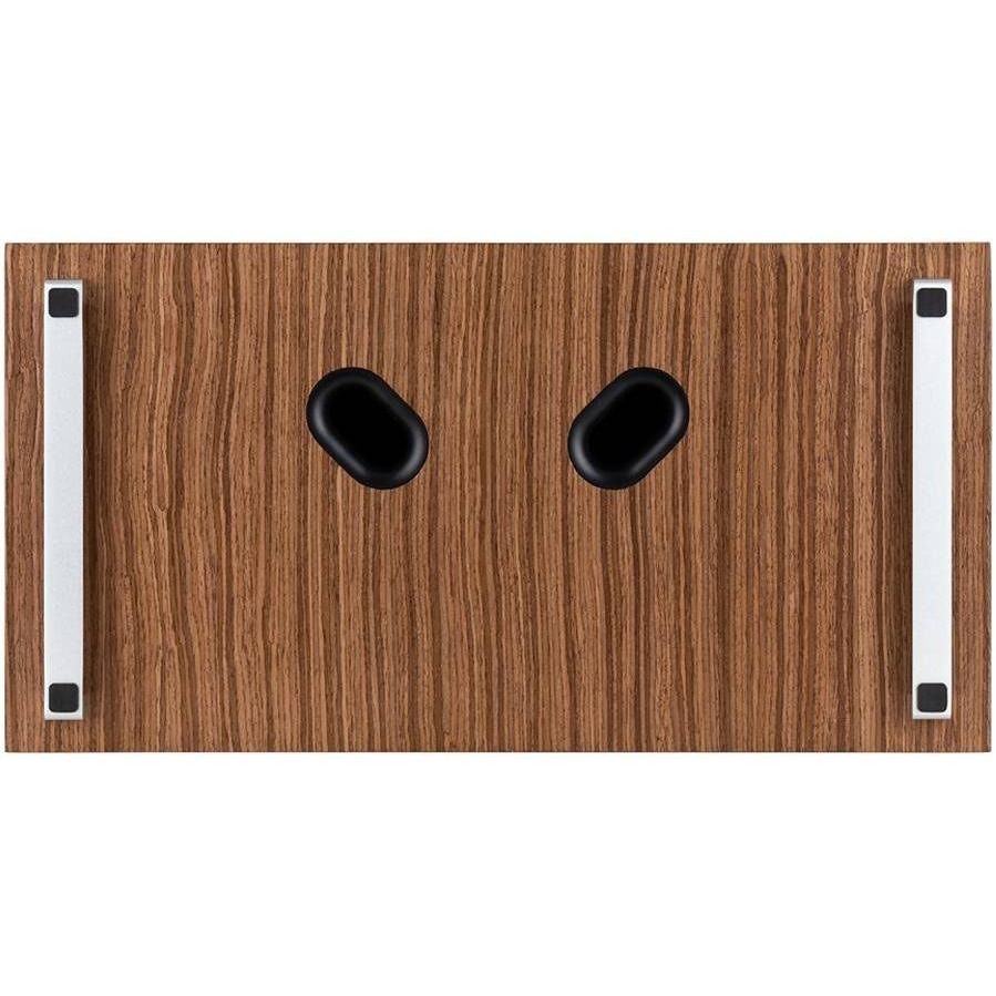 Аудиосистема Ruark Audio R410 Music System Walnut
