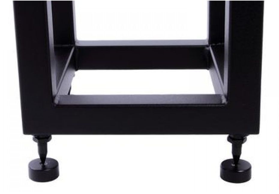 Акустичні стійки Custom Design Open Frame (для Harbeth C7, Super HL 5)