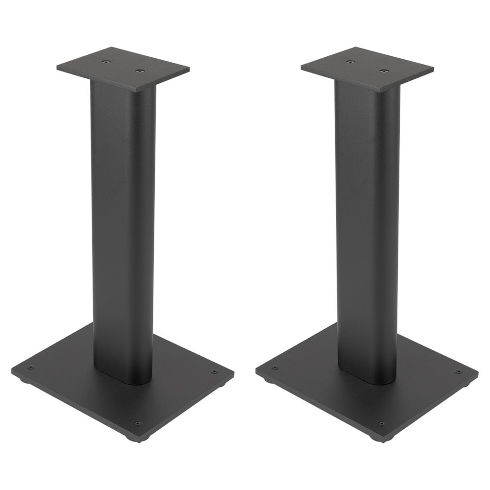 Стійки JBL Floor Stands for Stage 2 Speakers White