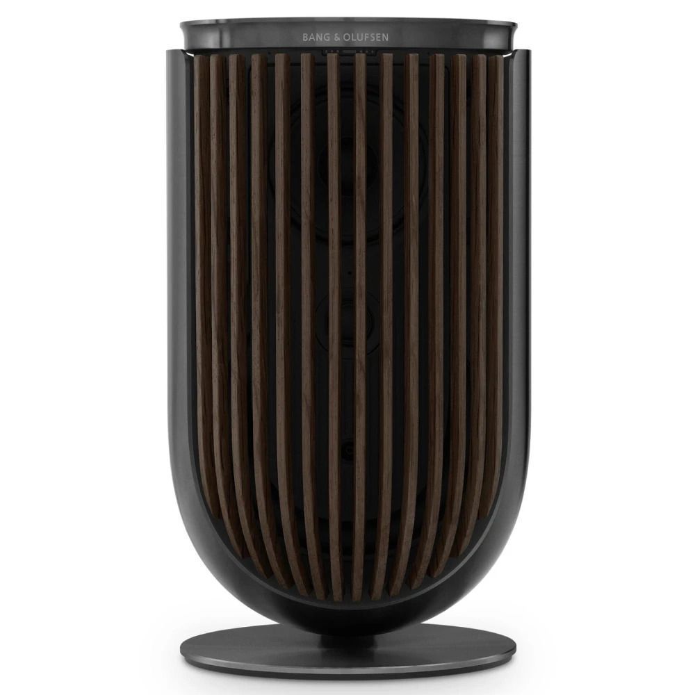 Акустика Bang & Olufsen Beolab 8 Black Anthracite