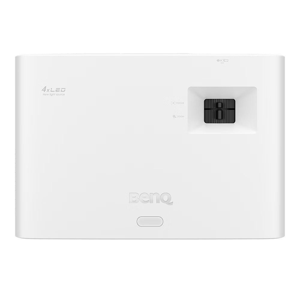 Проектор BenQ LW730 (9H.JRM77.15E)