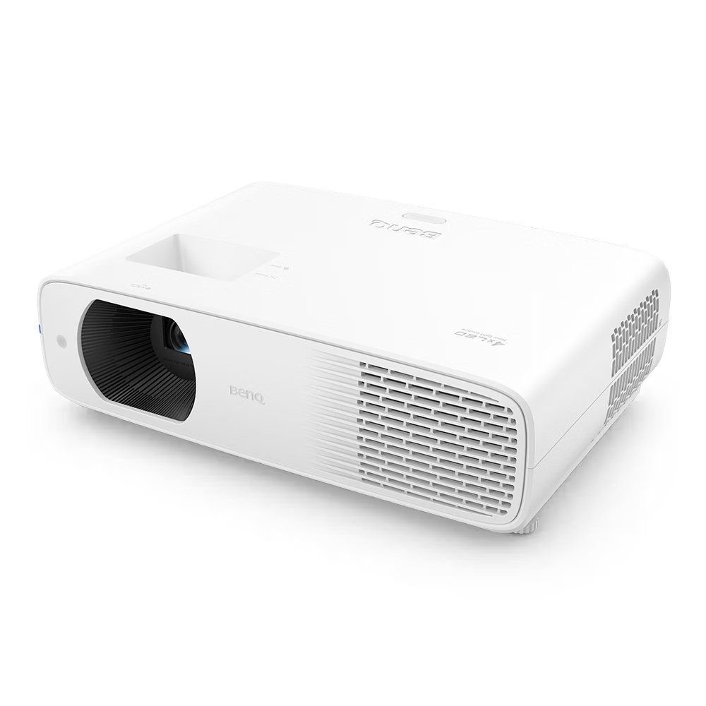 Проектор BenQ LW730 (9H.JRM77.15E)