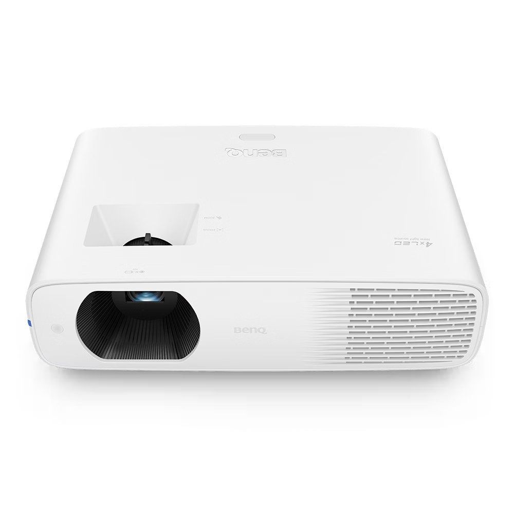 Проектор BenQ LW730 (9H.JRM77.15E)