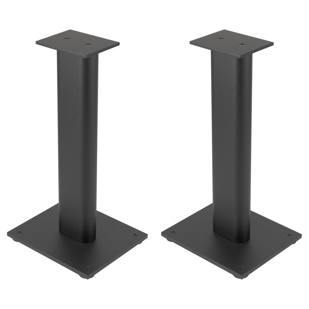 Стойки JBL Floor Stands for Stage 2 Speakers White