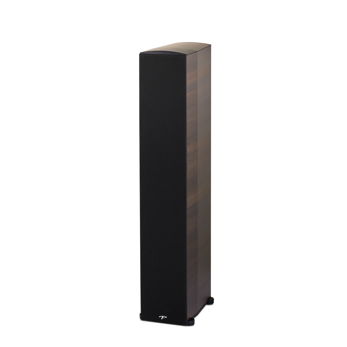 Напольная акустика Paradigm Premier 700F Espresso Grain