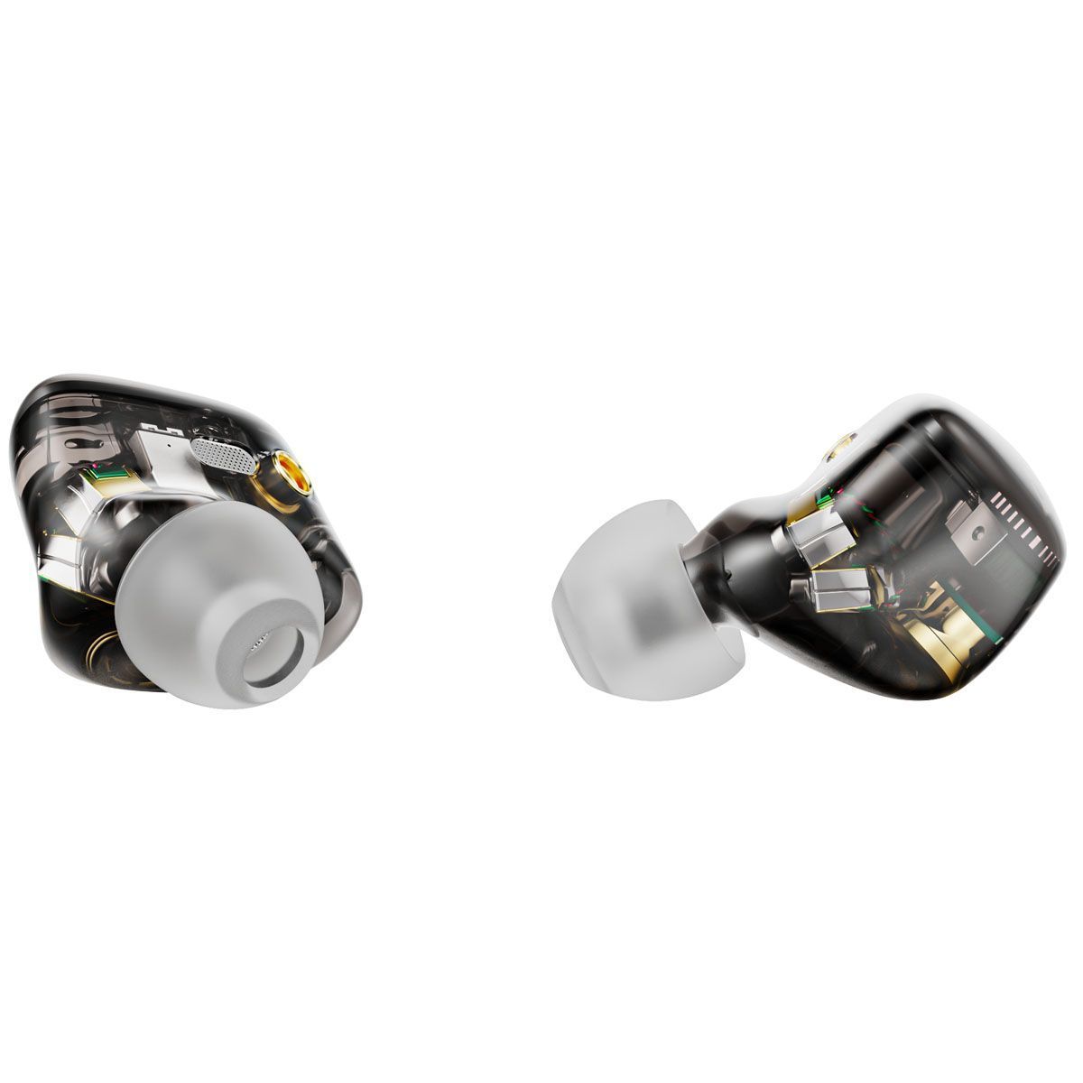 Навушники FiiO FX15
