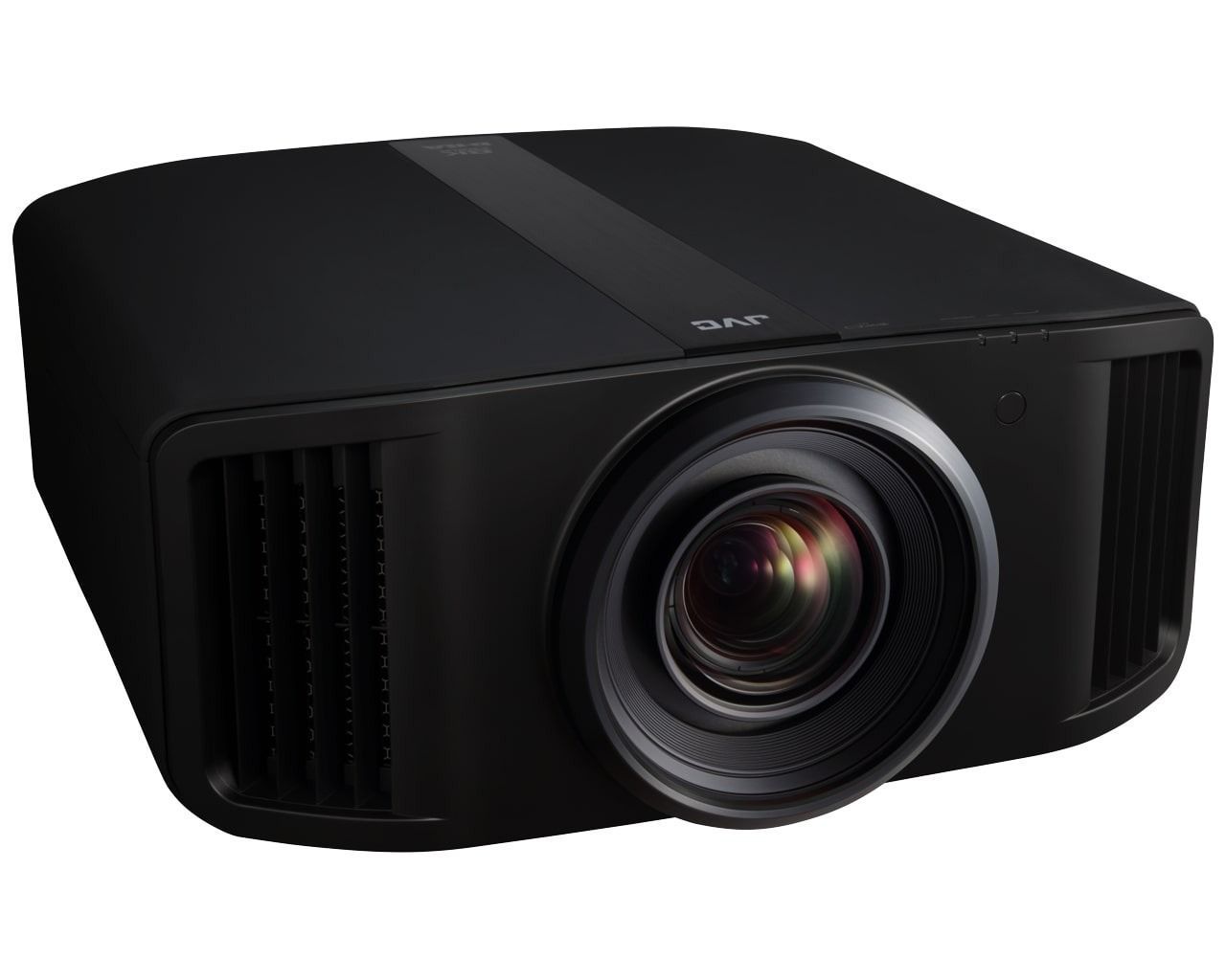 Проектор 8K JVC DLA-NZ900 Black