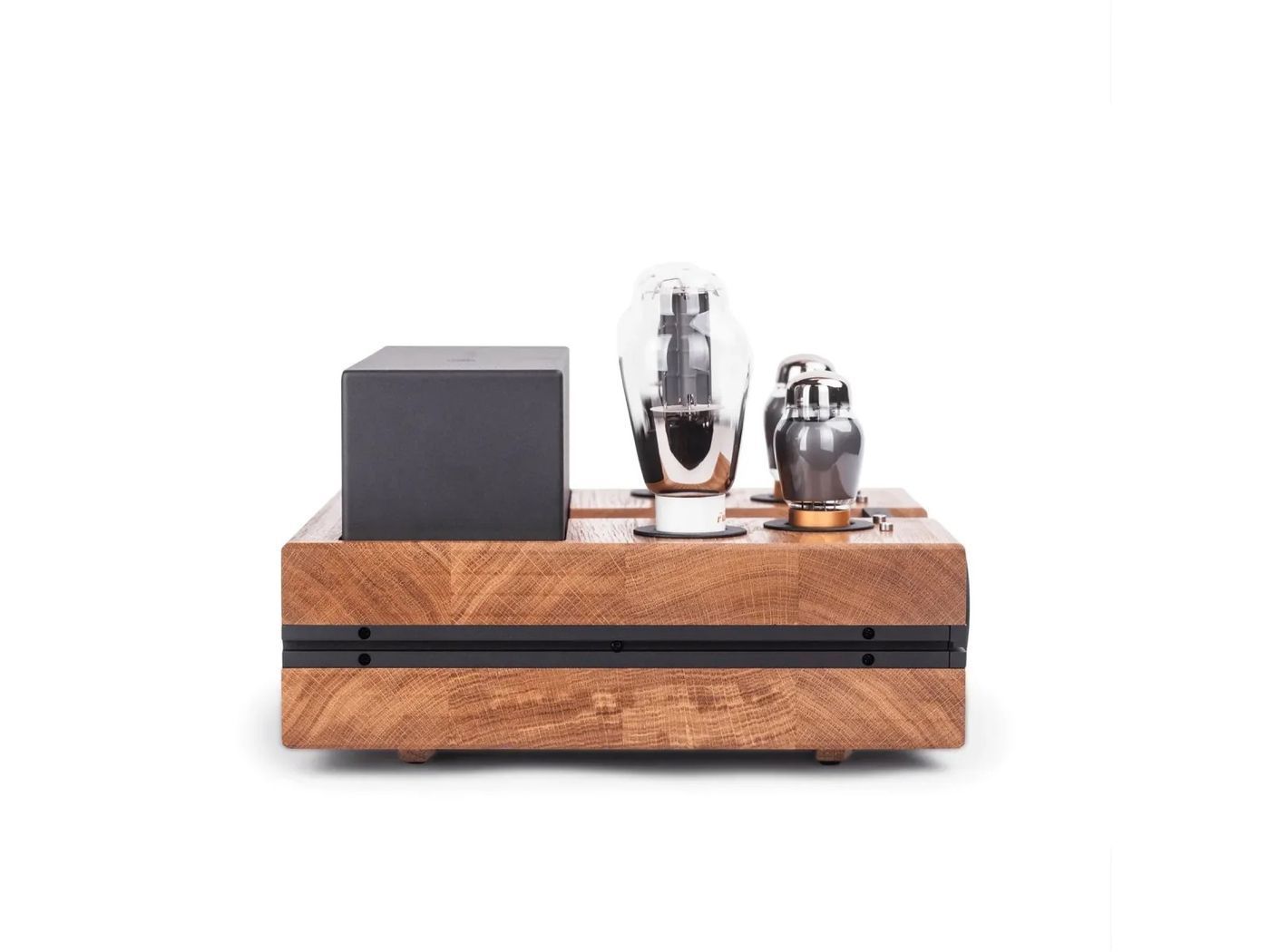 Підсилювач для навушників Feliks Audio Envy Performance Oak