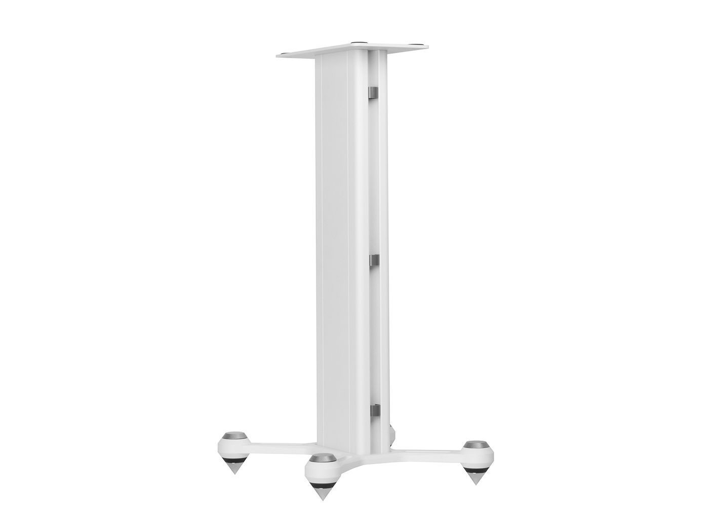 Стойки MONITOR AUDIO Stand White