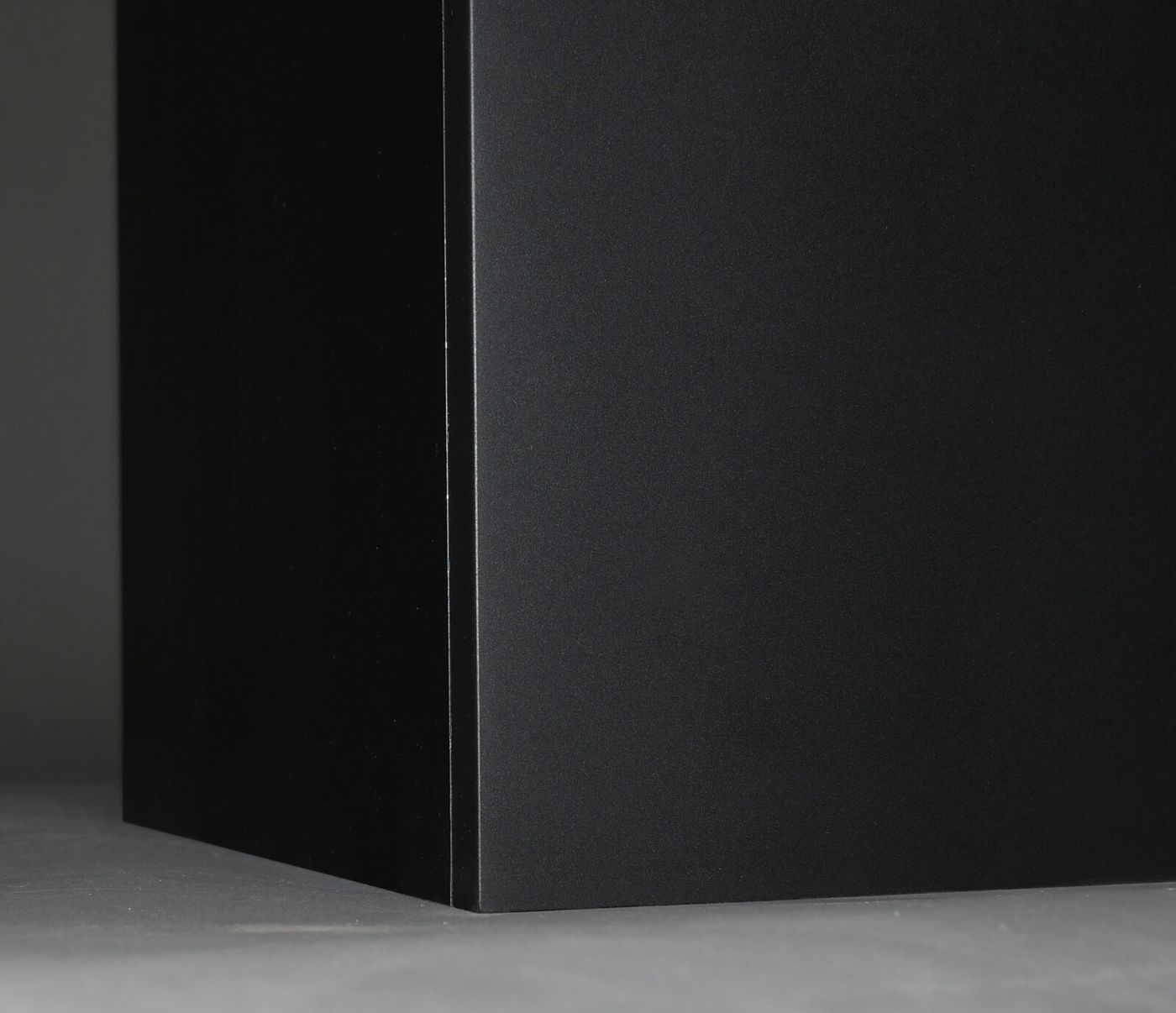 Настенная акустика Davis Acoustics Model XL Black