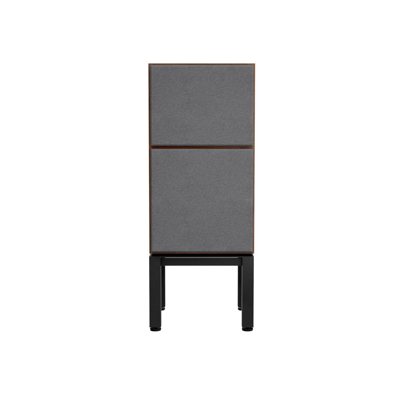 Акустика Revival Audio Atalante 7 Evo Walnut