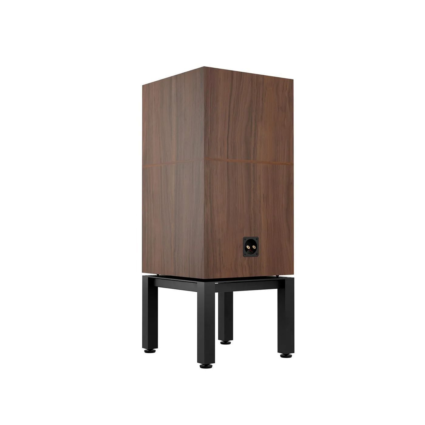 Акустика Revival Audio Atalante 7 Evo Walnut