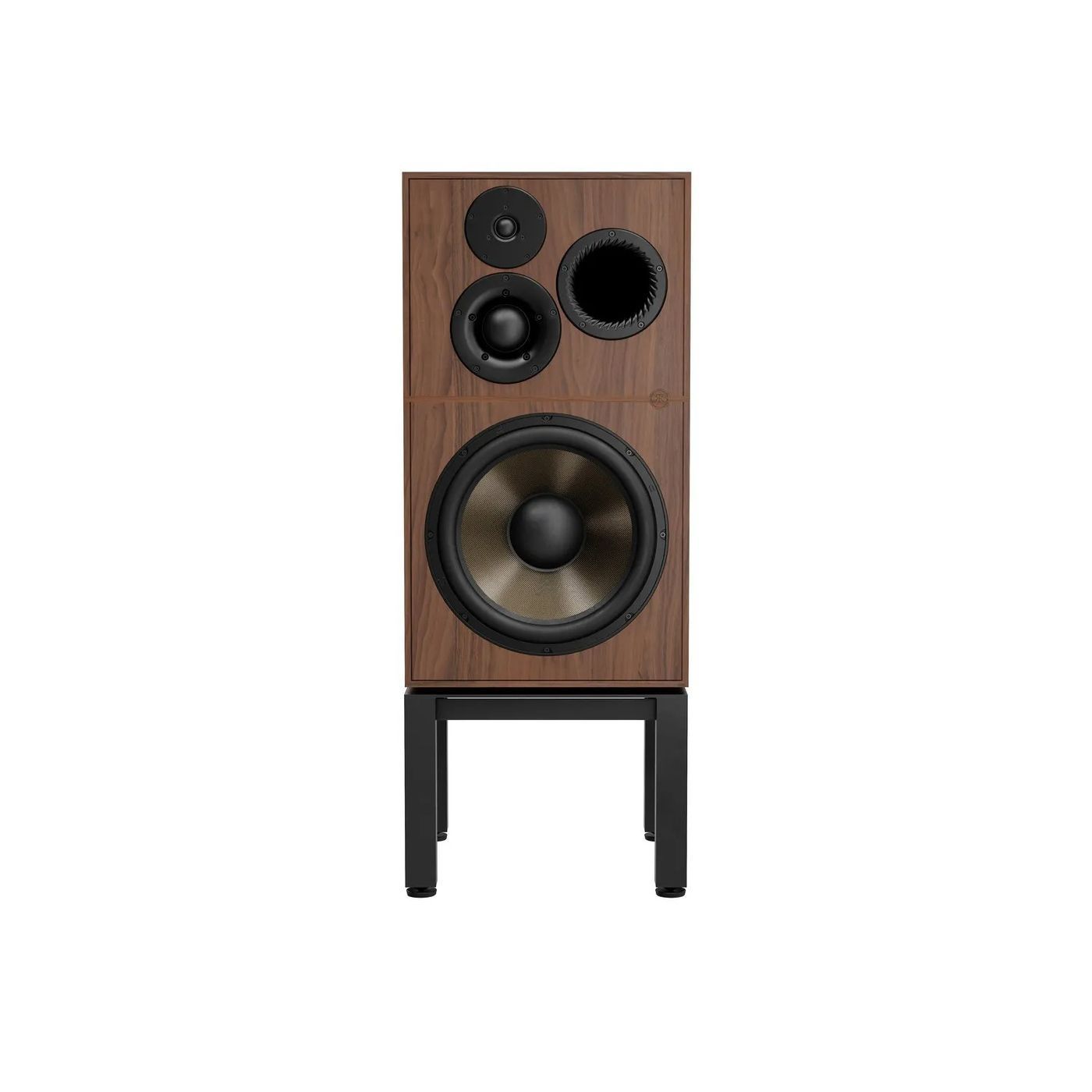 Акустика Revival Audio Atalante 7 Evo Walnut