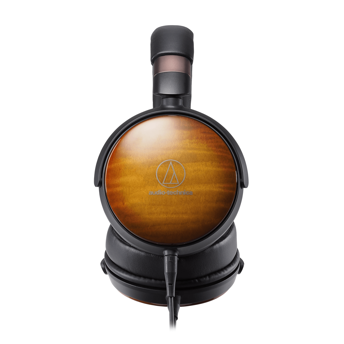 Повнорозмірні навушники Audio-Technica ATH-WP900