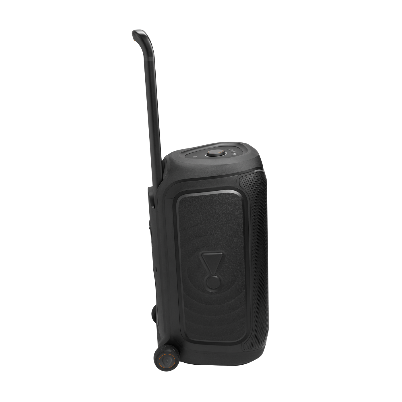 Портативна акустика JBL PartyBox 330 Black (JBLPB330BLKEP)